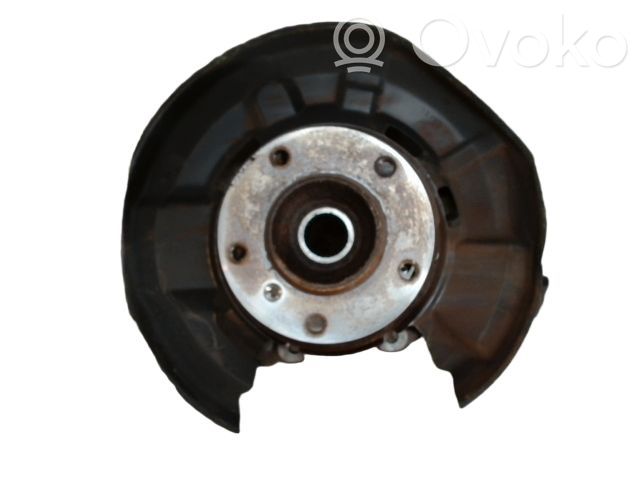 Achsschenkel hinten   33326774809,33326774809