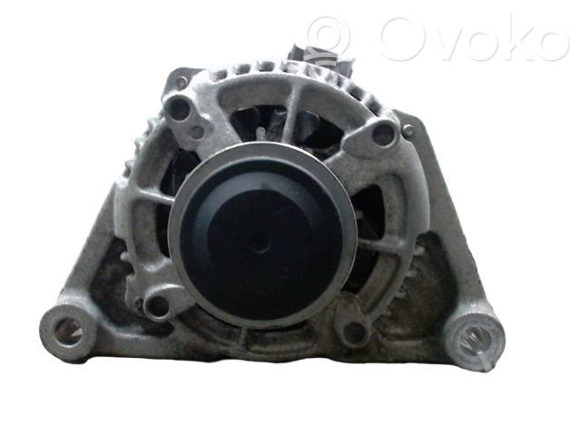 Opel Corsa E Generator/alternator 