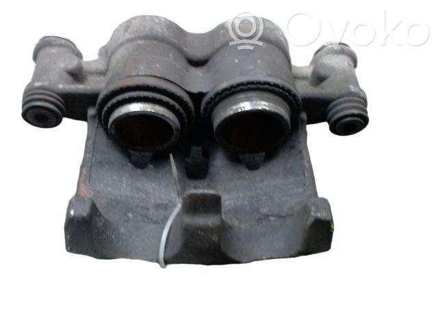 Peugeot Boxer Front brake caliper 