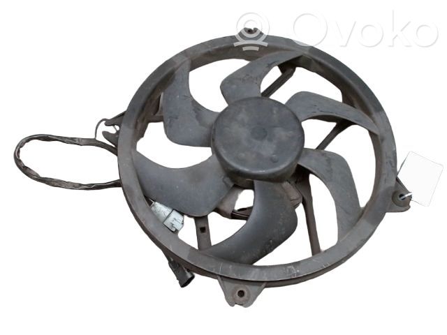 Elektrolüfter   1253N5,00001253E3,05032010,1253E3,1253E5,1253F2,1253L5,1253N5,1253N6,1253N7,1253N8,1253T2,8260008,9656961580,D8P016TT,GA222502
