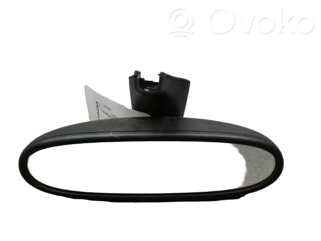 Audi A3 S3 8V Espejo retrovisor (interior) 