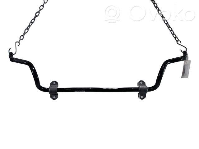 Ford Kuga III Stabilizators 