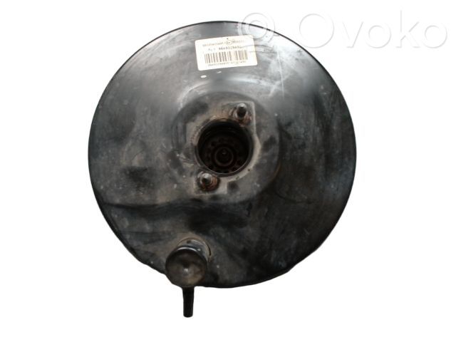 Servo-frein   4535W9,0204024951,4110449,4535P0,4535W9,9649329480,PSA449