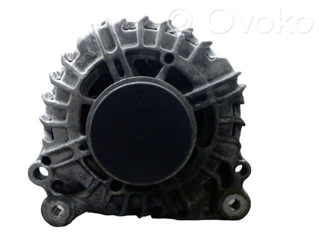 Generatorius   3L903023F,03L903023F,03L903023FX,3L903023F,3L903023FX,439664,440249,4638,839079,TG14C026
