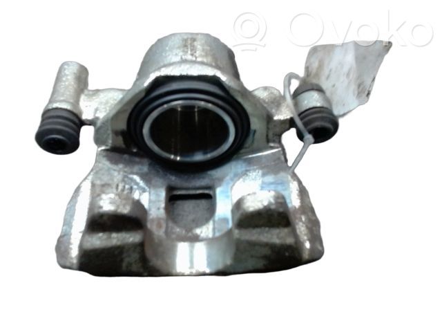 Etujarrusatula   GJ6E3361XC,F49075,GJ6E3361XC