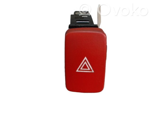 Hyundai Tucson JM Hazard light switch 