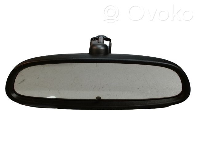 BMW 1 F20 F21 Lusterko wsteczne 