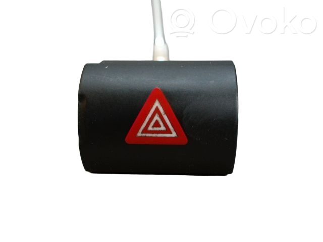 Hazard light switch   9848693080,9812754777,9848693080