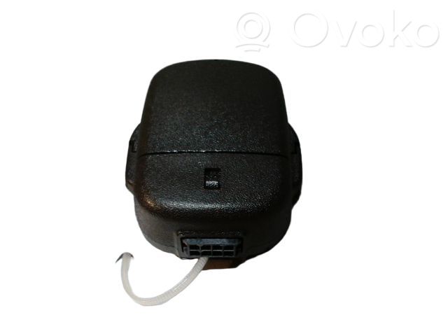 Sensor de lluvia   960003K000,20111111154514CR,960003K000