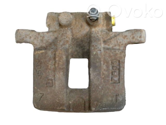 Takajarrusatula   68020252AB,344555,3503,4605A264,68020252AA,68020252AB,ADA104517,F54115,F54121,K68020252AA,K68020252AB