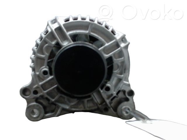 Volkswagen Sharan Generator/alternator 