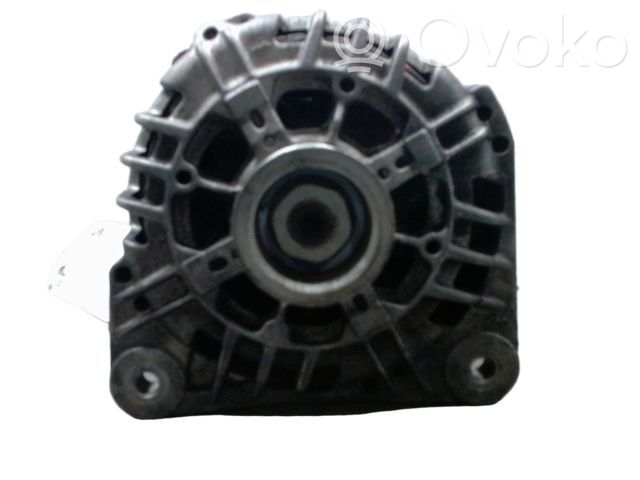 Generatorius   8200690199,437423,4693,8200690199