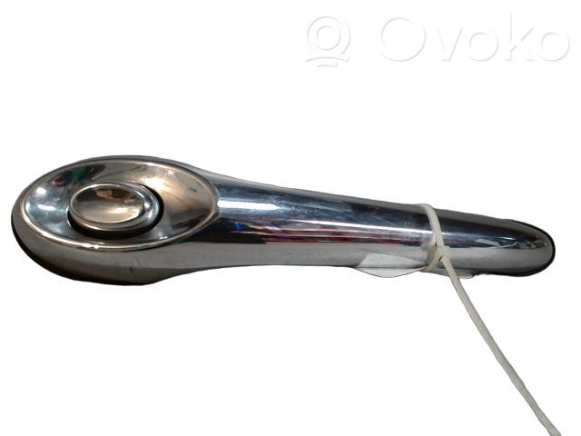 Manecilla externa puerta trasera   4724915AE,4724915AE