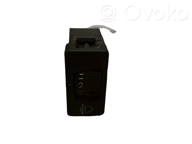 Light switch   6554C3,6554C3,96384422XT