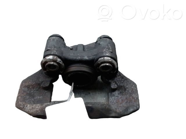 Citroen Saxo Zacisk hamulcowy przedni 