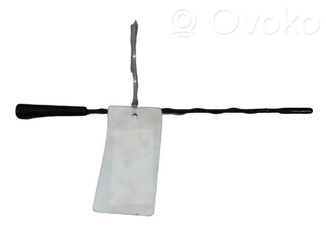 Renault Megane III Radio antena 
