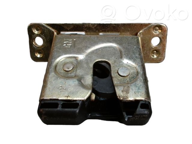 Loading door lock   90534769,90534769