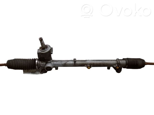 Ford Fiesta Steering rack 
