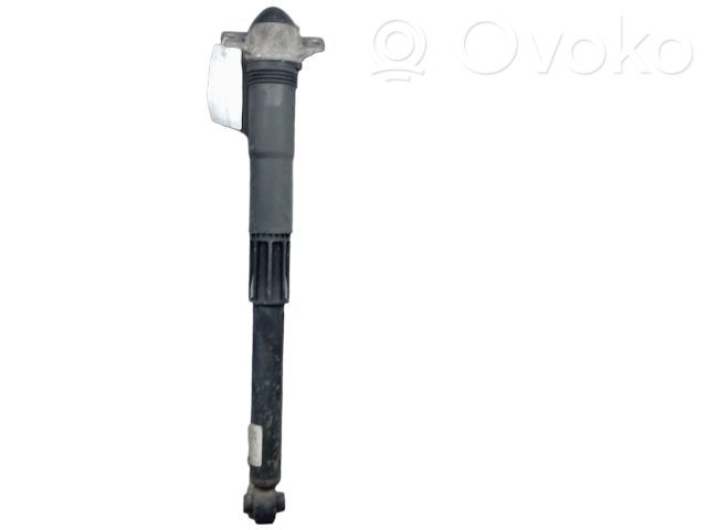 Volkswagen PASSAT B8 Amortizor spate 