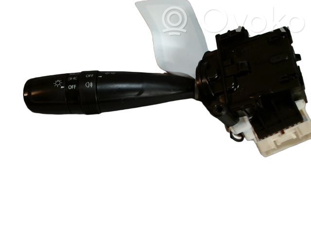 Suzuki Celerio Indicator stalk 