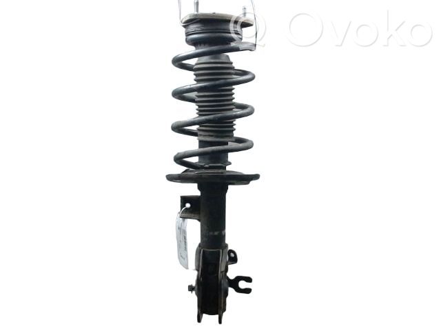 Mazda 6 Front shock absorber/damper 
