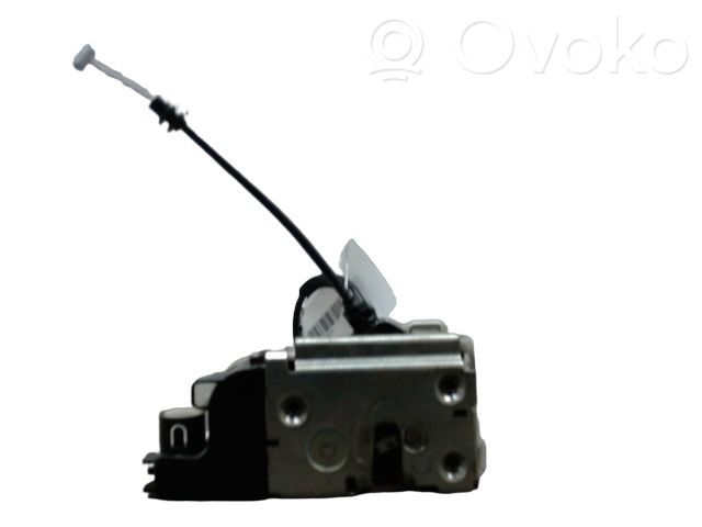 Front door lock   9136N7,46983280,9136N7