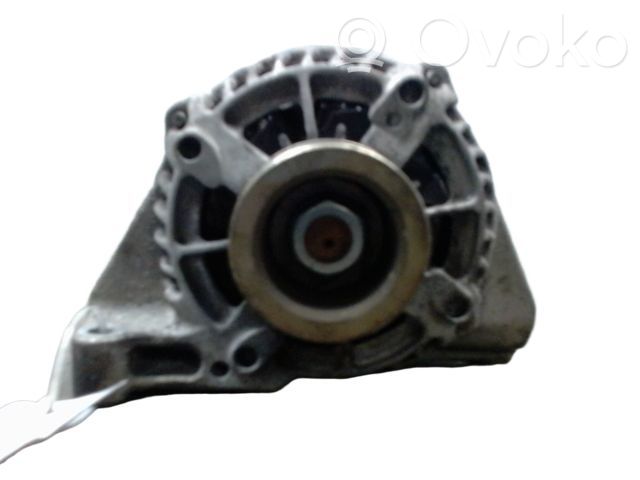 Fiat Panda III Generatore/alternatore 