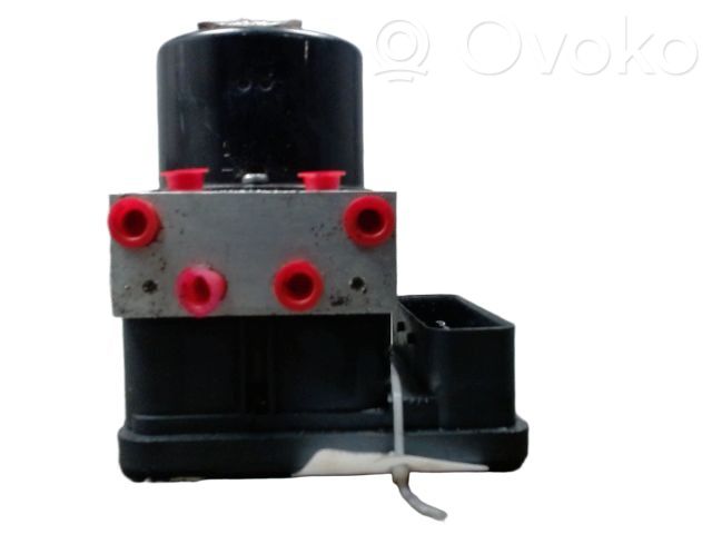 ABS Pump   1676332,10020604104,1676332,AV412C405AA