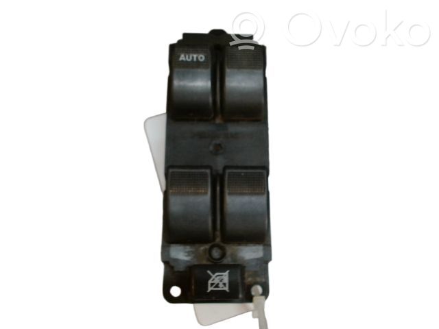 Mazda 2 Electric window control switch 