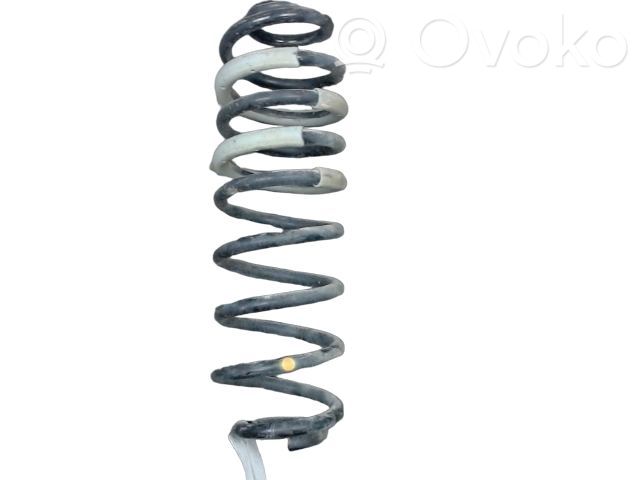 Ford Transit Courier Rear coil spring 