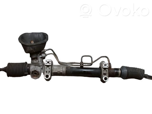 Renault Clio II Steering rack 