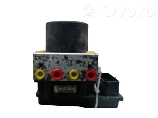 Citroen Xsara Picasso ABS Pump 