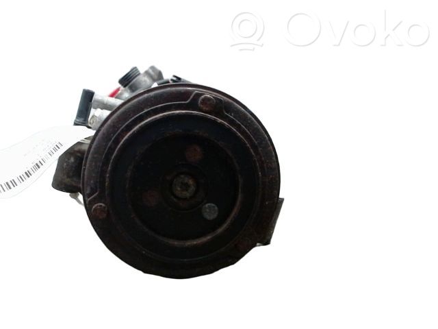 Compresseur de climatisation   64529182794,01466SB3010,1201187,1201488,1201493,1201975,1201975X,142084P,186481,19104R,241309,46430SB3003,46430SB3004,46430SB3005,46430SB3024,46430SB6003,46430SB6005,510776,6001547140,64509156820,64509156821,64509180549,64526915380,64526956716,64526961619,64526961621,64526987862,64526987863,64529122618,64529145351,64529156820,64529182793,64529182794,700510776,8200262344,890071,9182794,918279403,A41011B10005,ACP875,CC0705,CGB510776,K19104R