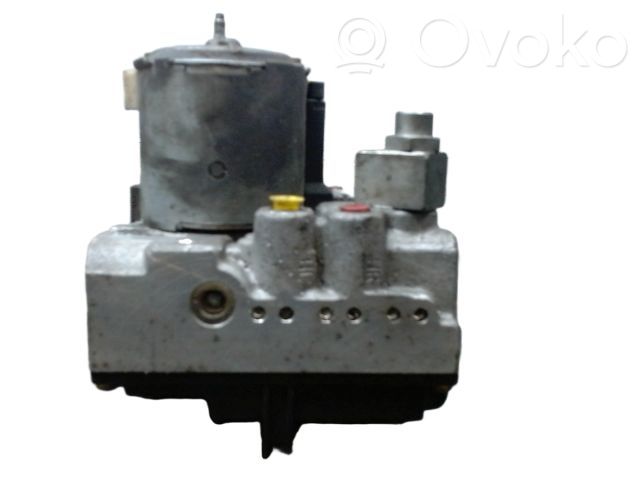 ABS bloks   34511090911,0265217000,34511090910,34511090911