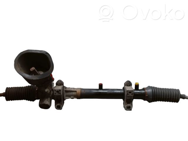 Renault Clio II Steering rack 