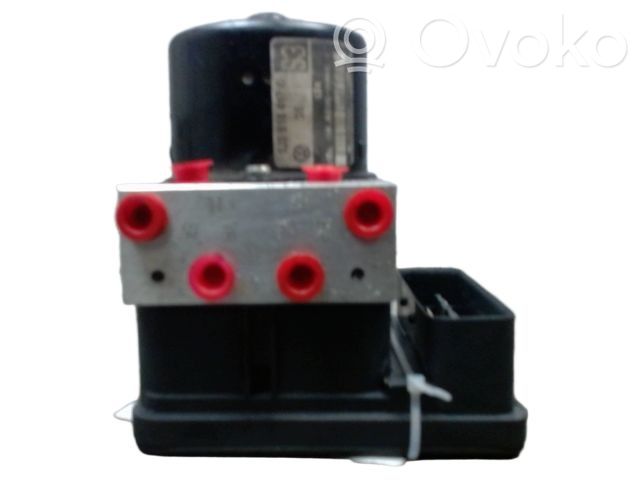 ABS-pumppu   1J0698417A,10020600084,1J0614417C,1J0698417A