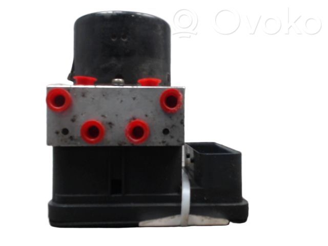 ABS bloks   4541G1,10020601884,4541G1,9656419780