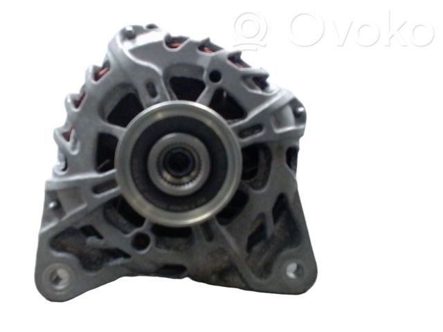 Generatorius   231006677R,116240,20150191,20609N,231000643R,231001568R,231001910R,231006677R,231007842R,231007842RA,439815,440469,931588,9432,AEK3740,CAL15019GS,DRA1588,TG12S272