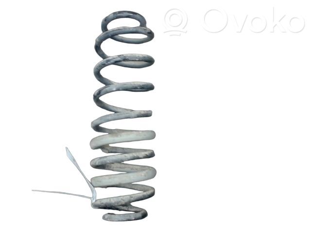 Ford Transit Courier Rear coil spring 