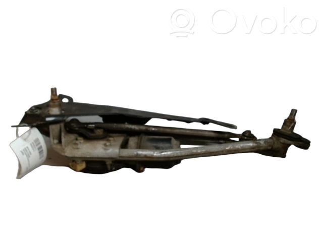 Wischermotor   DD1067340,DD1067340