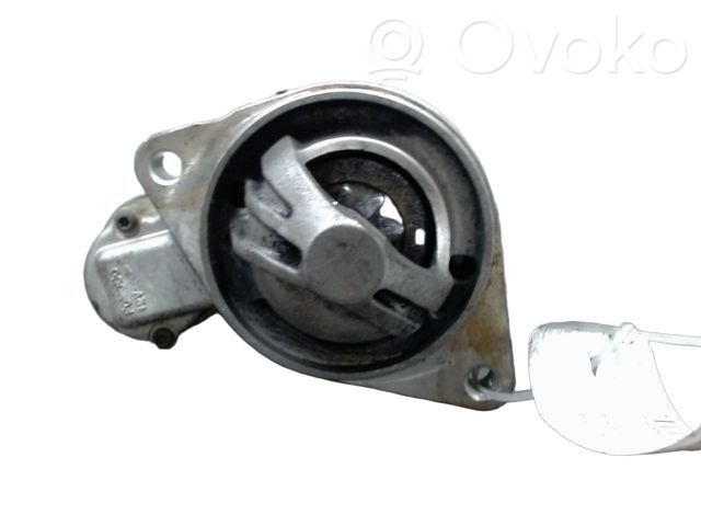 Starteris   2169801,2169801,3842,H1BT11000AD,TSC1014