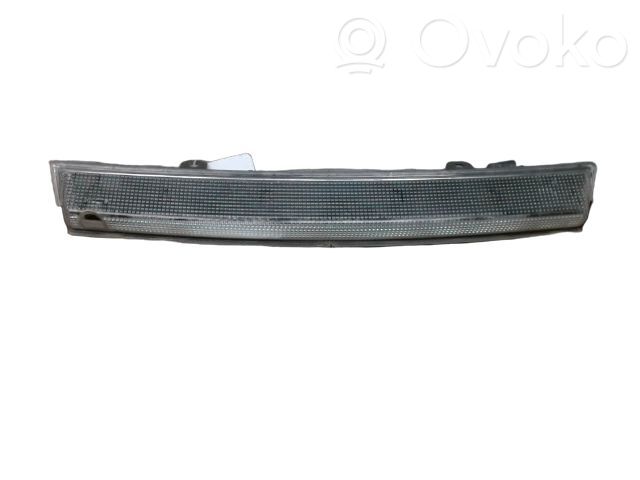 Citroen DS5 Third/center stoplight 