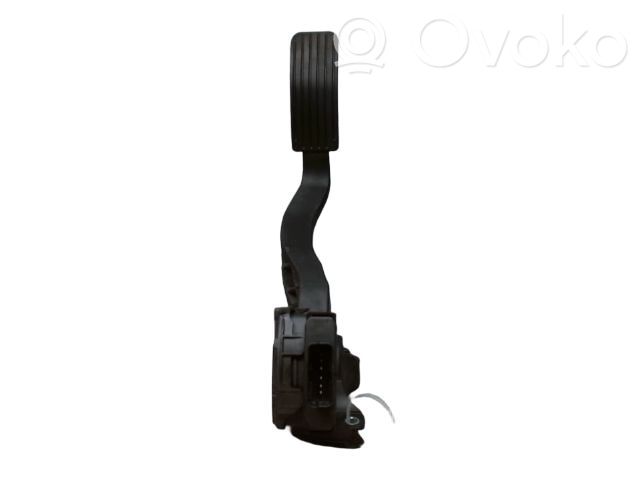 Gaspedal   1601CW,1601CW,6PV00994941,9671433780