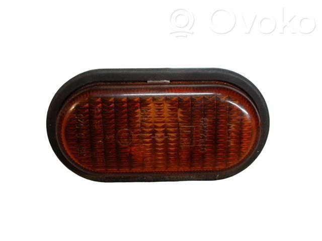 Renault Kangoo I Seitenblinker 
