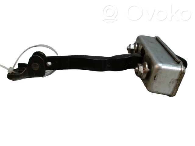 Mazda 6 Etuoven pidätin 