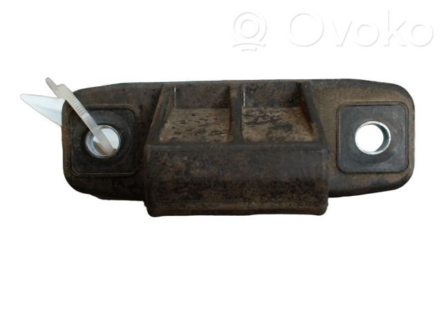 Mazda 6 Tailgate boot lock/latch motor 