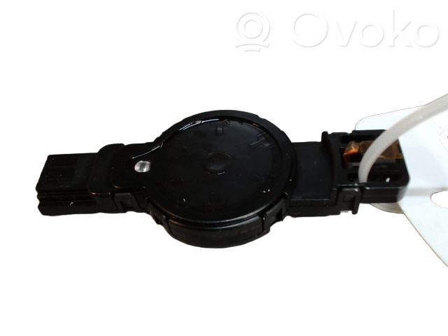 Sensor de lluvia   PAA955559A,7P0955559D,PAA955559A