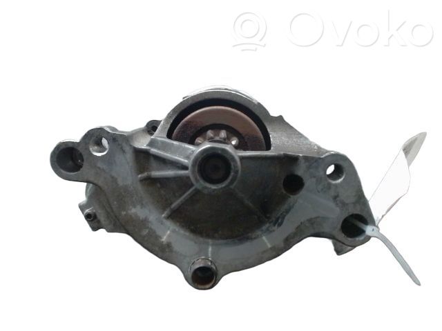 Starteris   5802AW,025530,101416,101416V,10439618,106778,11090126,11439618,12078,14130069,14130084,1810A111,253399,3104,3190300700,329021112,33226N,33226NOE,359001400620,438200,458289,5802AT,5802AV,5802AW,5802CA,60151171,88212584,8EA012528291,8EA738258821,910187,9654561480,965456148001,9654595680,A78520,AEY2226,BST2563,CGB23077,CS1416,CST15117GS,D8R28,DRS0187,EF17810,LRS02226,MSQ0270,PRSL875,ST1618,STRL875,SVA117,TC9074