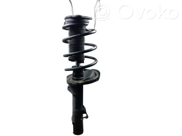 Ford Focus Front shock absorber/damper 