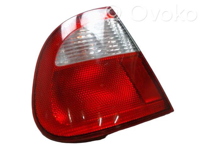 Seat Cordoba (6K) Aizmugurējais lukturis virsbūvē 